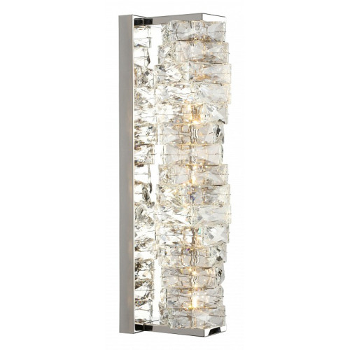 Накладной светильник Aployt Milunia APL.050.01.10