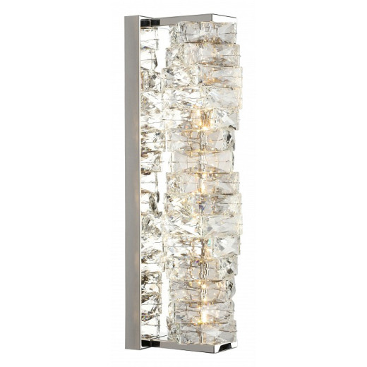 Накладной светильник Aployt Milunia APL.050.01.10