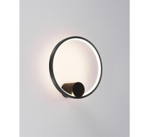 Бра Aployt Alice APL.055.11.09