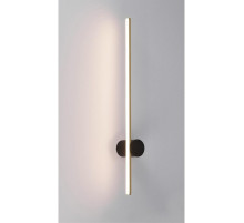 Бра Aployt Beatris APL.056.01.09