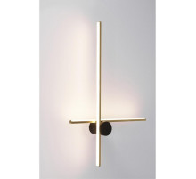 Бра Aployt Beatris APL.056.01.12