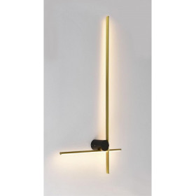 Бра Aployt Beatris APL.056.11.12