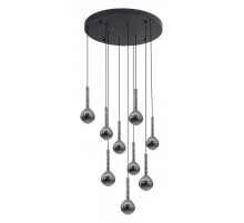 Подвесная люстра Aployt Wisia APL.058.13.36