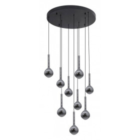 Подвесная люстра Aployt Wisia APL.058.13.36