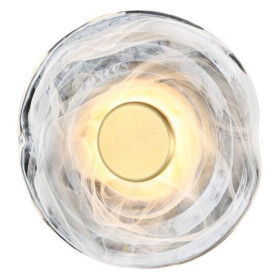 Накладной светильник Aployt Anecia APL.061.01.05