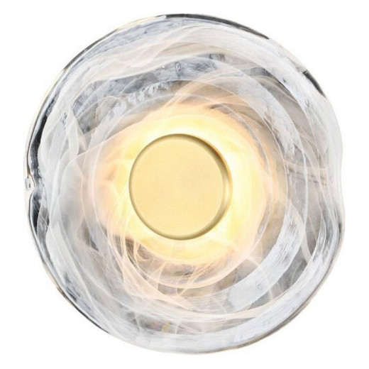 Накладной светильник Aployt Anecia APL.061.01.05