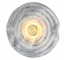 Накладной светильник Aployt Anecia APL.061.11.05