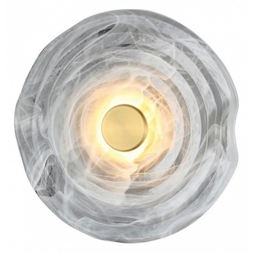 Накладной светильник Aployt Anecia APL.061.11.05