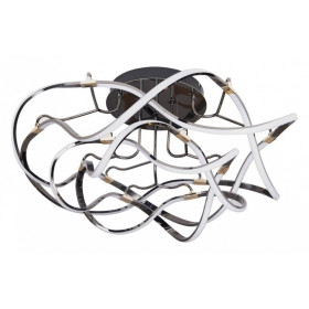 Потолочная люстра Aployt Dzhin APL.062.07.70