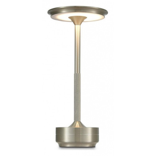 Настольная лампа декоративная Aployt Markel APL.064.14.05