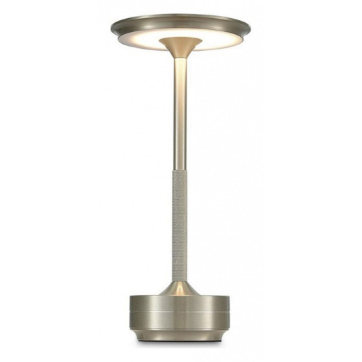 Настольная лампа декоративная Aployt Markel APL.064.14.05