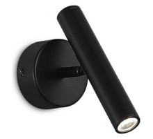 Бра Aployt Honor APL.067.01.03