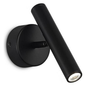 Бра Aployt Honor APL.067.01.03