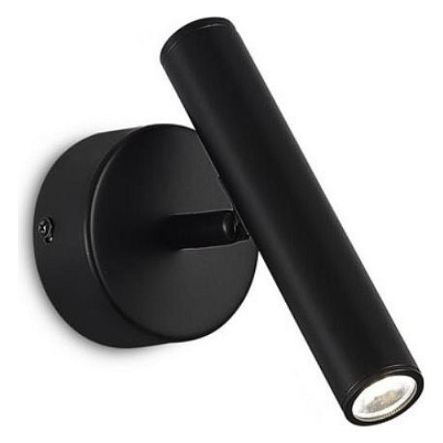 Бра Aployt Honor APL.067.01.03