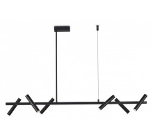 Светильник на штанге Aployt Honor APL.067.03.30