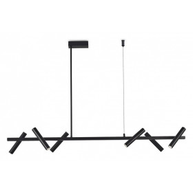 Светильник на штанге Aployt Honor APL.067.03.30