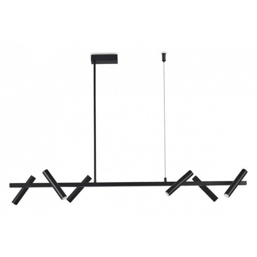 Светильник на штанге Aployt Honor APL.067.03.30