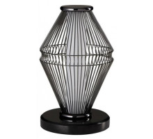 Настольная лампа декоративная Aployt Dzhakket APL.068.04.09