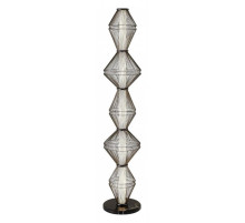 Торшер Aployt Dzhakket APL.068.05.36