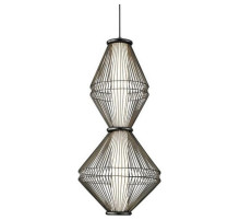 Подвесной светильник Aployt Dzhakket APL.068.06.18