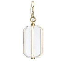 Подвесной светильник Aployt Lakres APL.070.06.05