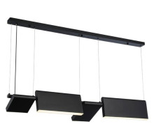 Подвесной светильник Aployt Merod APL.071.03.55