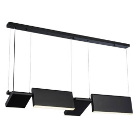 Подвесной светильник Aployt Merod APL.071.03.55