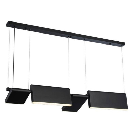 Подвесной светильник Aployt Merod APL.071.03.55