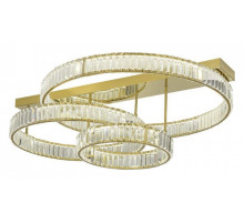 Потолочная люстра Aployt Oriann APL.076.03.140