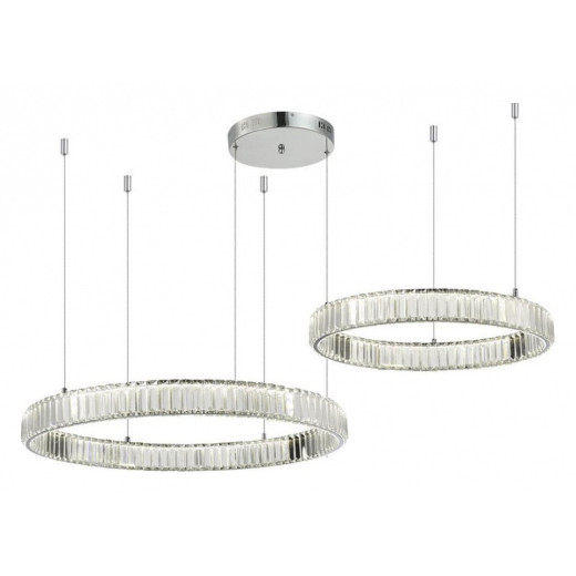 Подвесной светильник Aployt Oriann APL.076.03.80