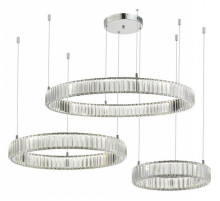 Подвесной светильник Aployt Oriann APL.076.13.140