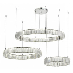 Подвесной светильник Aployt Oriann APL.076.13.140