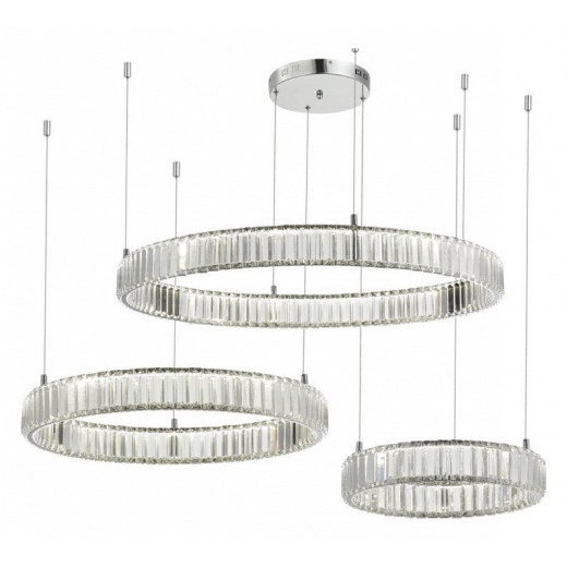 Подвесной светильник Aployt Oriann APL.076.13.140