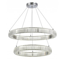 Подвесной светильник Aployt Oriann APL.076.13.80