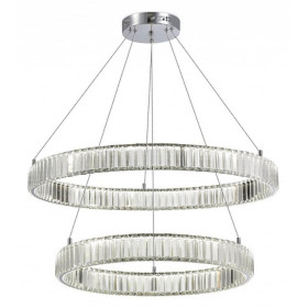 Подвесной светильник Aployt Oriann APL.076.13.80