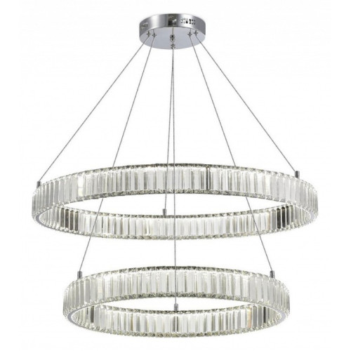 Подвесной светильник Aployt Oriann APL.076.13.80