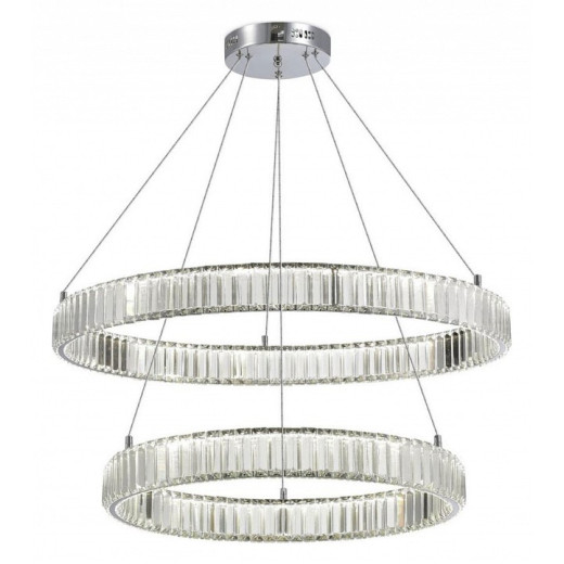 Подвесной светильник Aployt Oriann APL.076.13.80