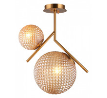 Светильник на штанге Aployt Marzena APL.300.17.02