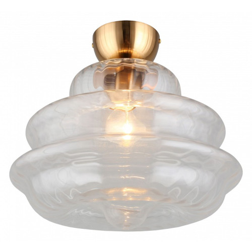 Накладной светильник Aployt Liana APL.303.07.01