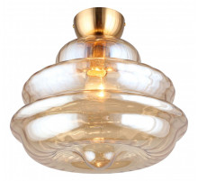 Накладной светильник Aployt Liana APL.303.17.01