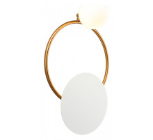 Бра Aployt Elonora APL.306.11.02