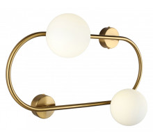 Накладной светильник Aployt Kornelia APL.308.01.02