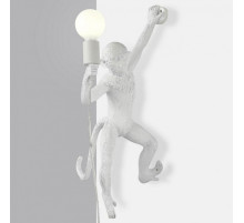 Бра Aployt Magali APL.309.01.01