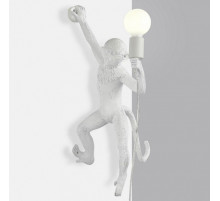 Бра Aployt Magali APL.309.11.01