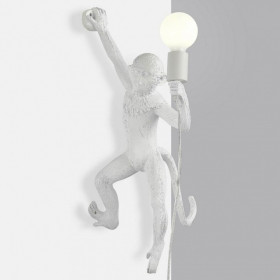 Бра Aployt Magali APL.309.11.01