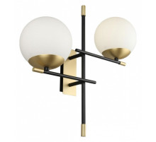 Бра Aployt Kristina APL.313.01.02