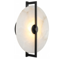 Бра Aployt Sabina APL.321.11.05