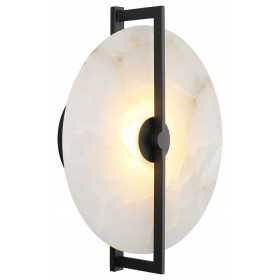 Бра Aployt Sabina APL.321.11.05