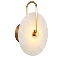 Бра Aployt Zhulen APL.322.01.05