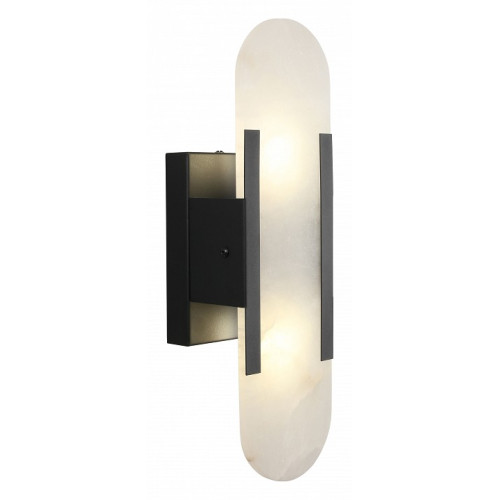 Бра Aployt Klodett APL.323.11.02